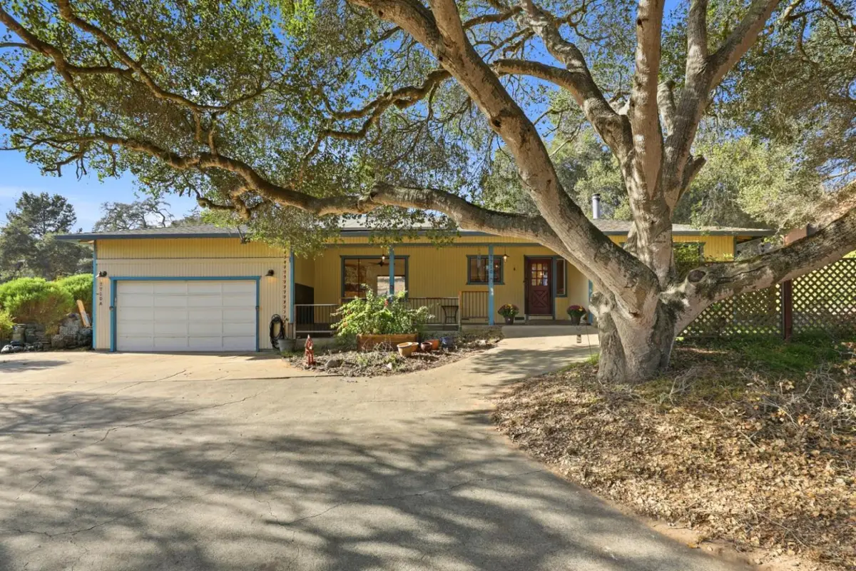 7710 Fallen Leaf Lane, Salinas, CA 93907 - #1