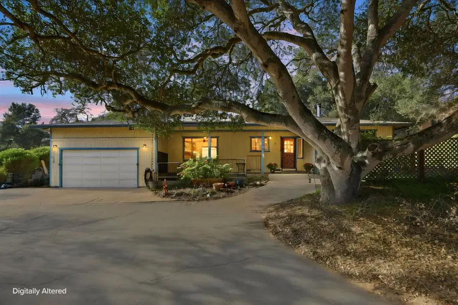 7710 Fallen Leaf Lane, Salinas, CA 93907 - #2