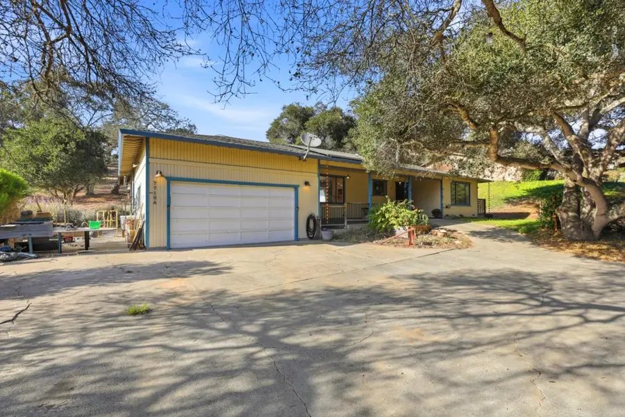 7710 Fallen Leaf Lane, Salinas, CA 93907 - #3