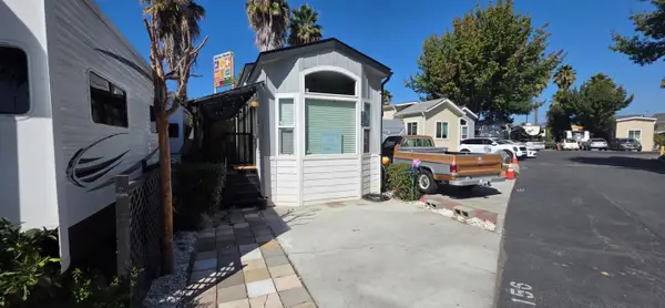 5878 Garlic Farms Way #156, Gilroy, CA 95020