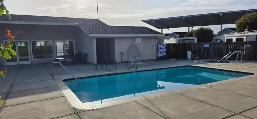 5878 Garlic Farms Way #156, Gilroy, CA 95020 - #3