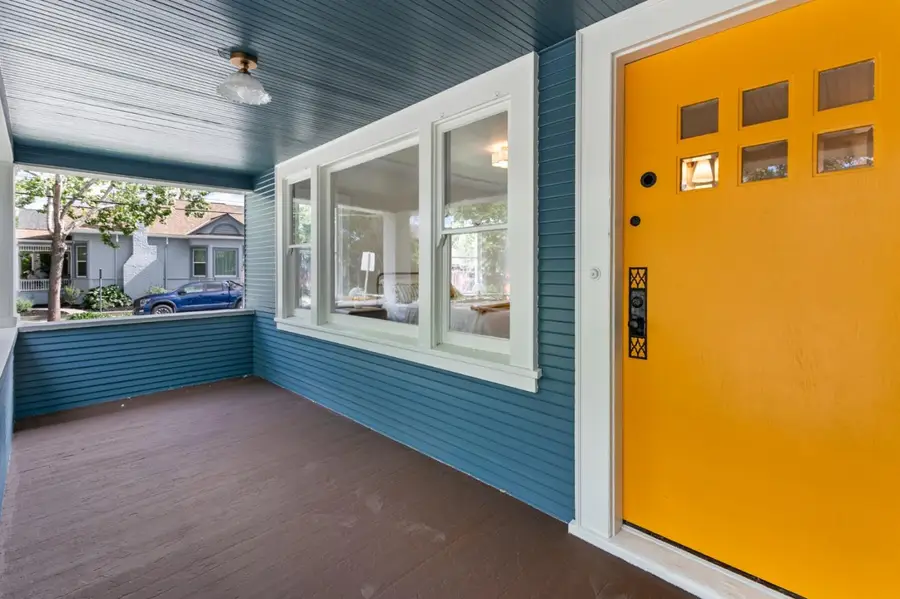 395 S 13th Street, San Jose, CA 95112 - #3