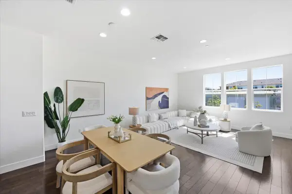 37818 Taro Terrace, Newark, CA 94560
