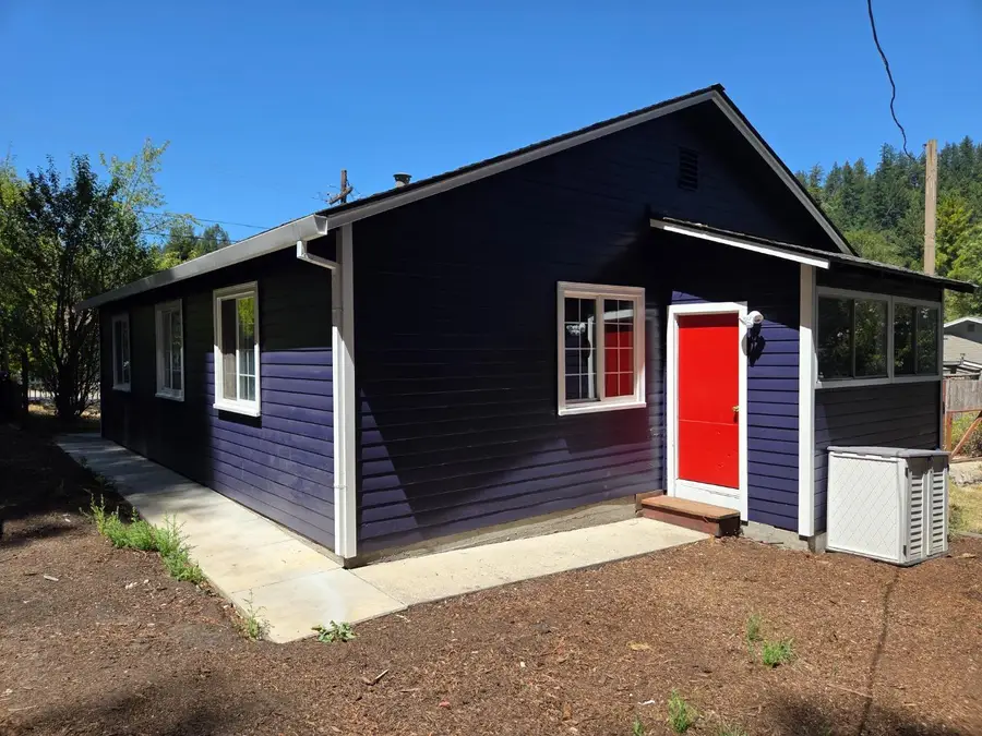 10040 Highway 9, Ben Lomond, CA 95005 - #3