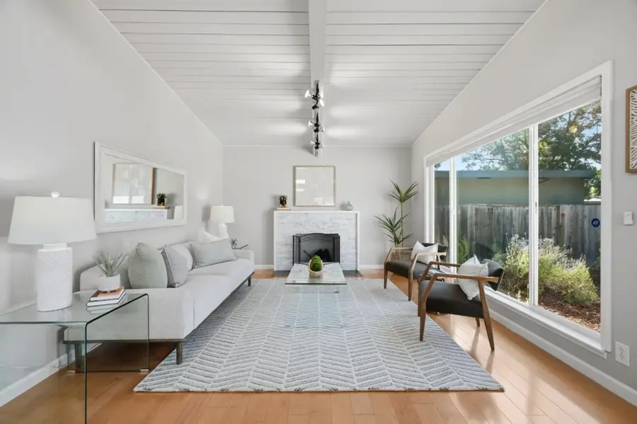 2464 Betlo Avenue, Mountain View, CA 94043 - #3