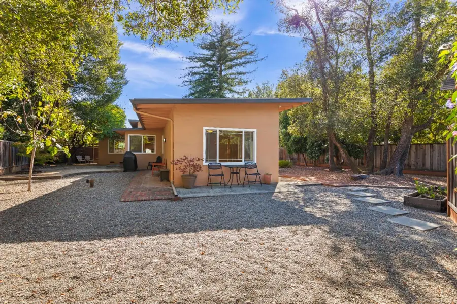 600 Graham Hill Road, Santa Cruz, CA 95060 - #2