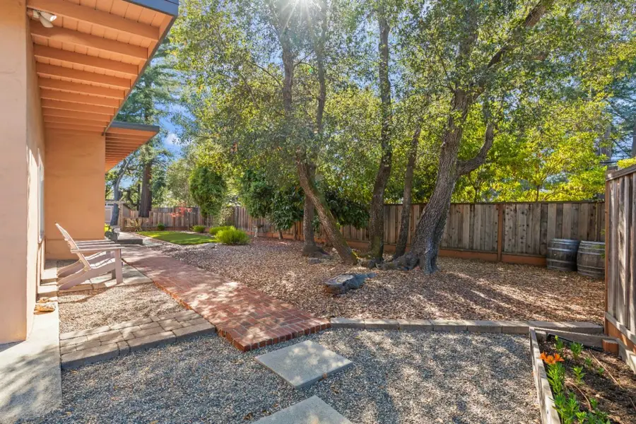 600 Graham Hill Road, Santa Cruz, CA 95060 - #3