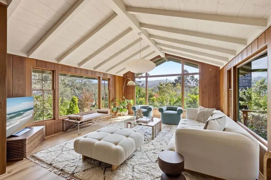 1385 Mission Street, Carmel, CA 93921 - #3