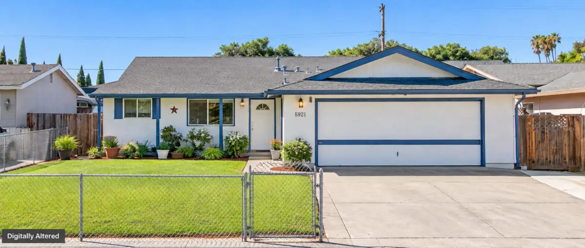 2301 Bluebell Avenue, San Jose, CA 95122 - #1