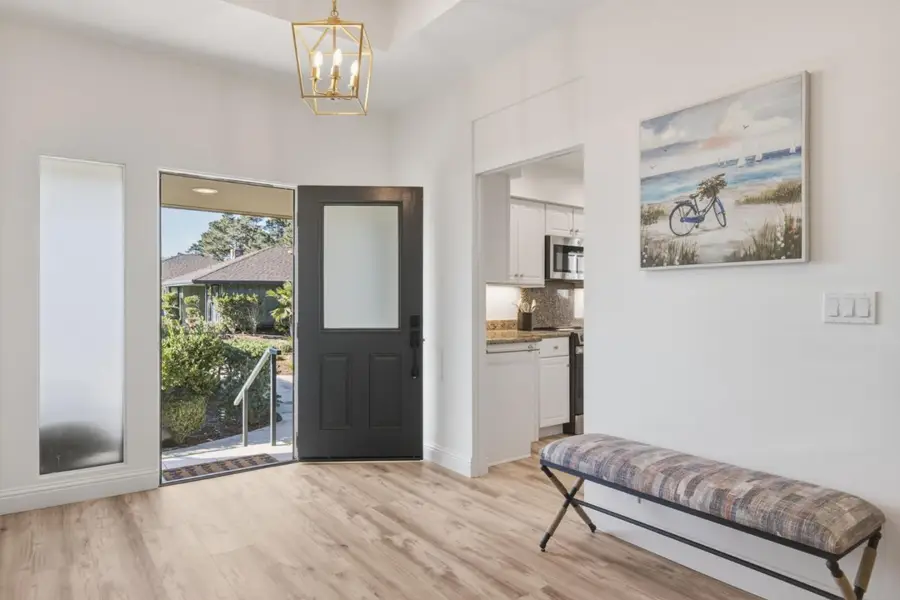 137 Del Mesa Carmel, Carmel, CA 93923 - #3