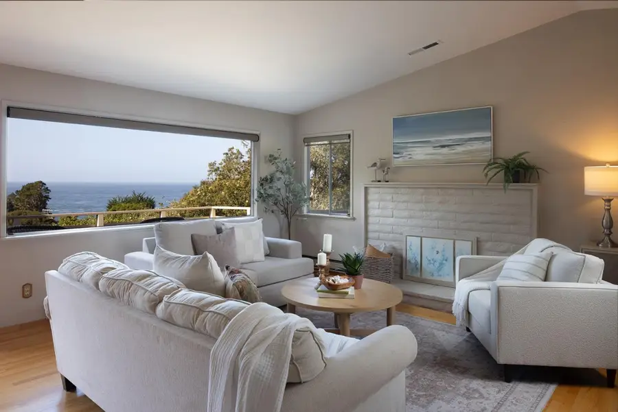 7 Mal Paso Road, Carmel, CA 93923 - #2
