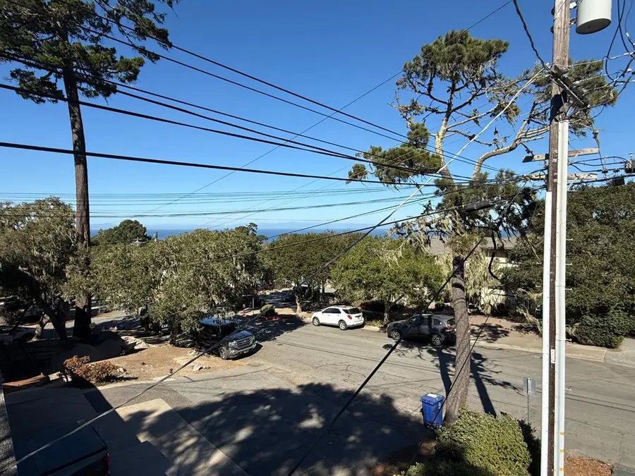851 Lyndon Street, Monterey, CA 93940 - #2