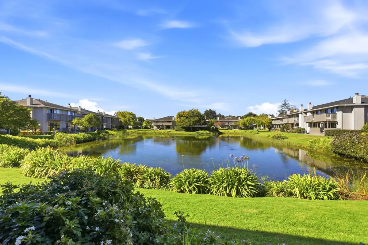 3850 Rio Road #37, Carmel, CA 93923 - #1