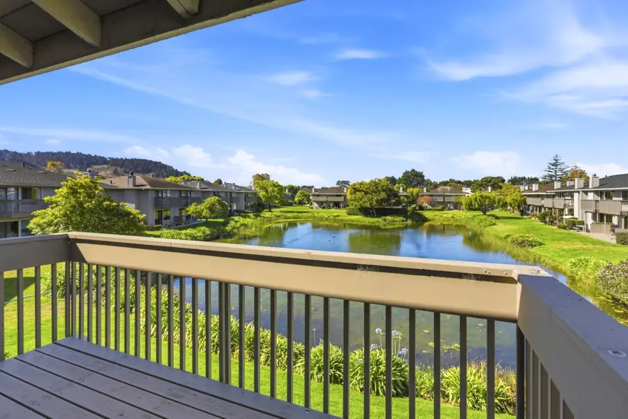 3850 Rio Road #37, Carmel, CA 93923 - #2