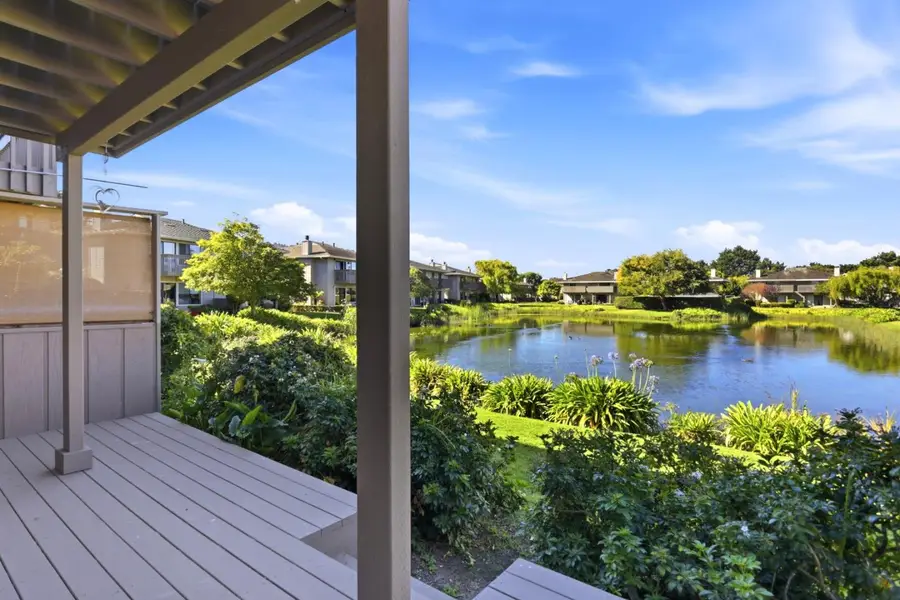 3850 Rio Road #37, Carmel, CA 93923 - #3