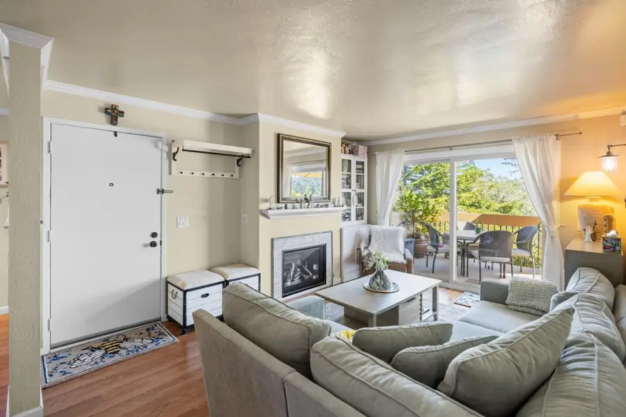 1111 Golden Oaks Lane, Monterey, CA 93940 - #2