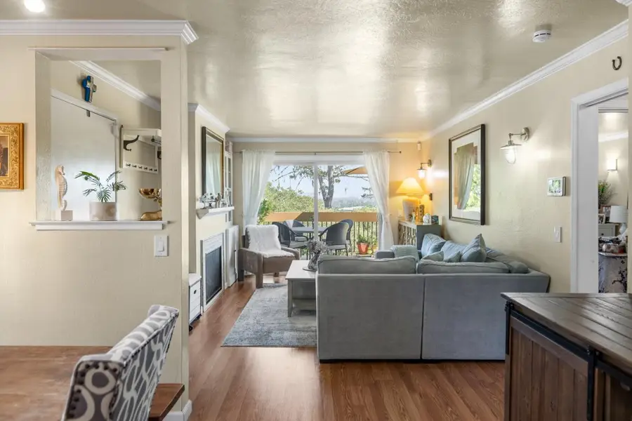 1111 Golden Oaks Lane, Monterey, CA 93940 - #3