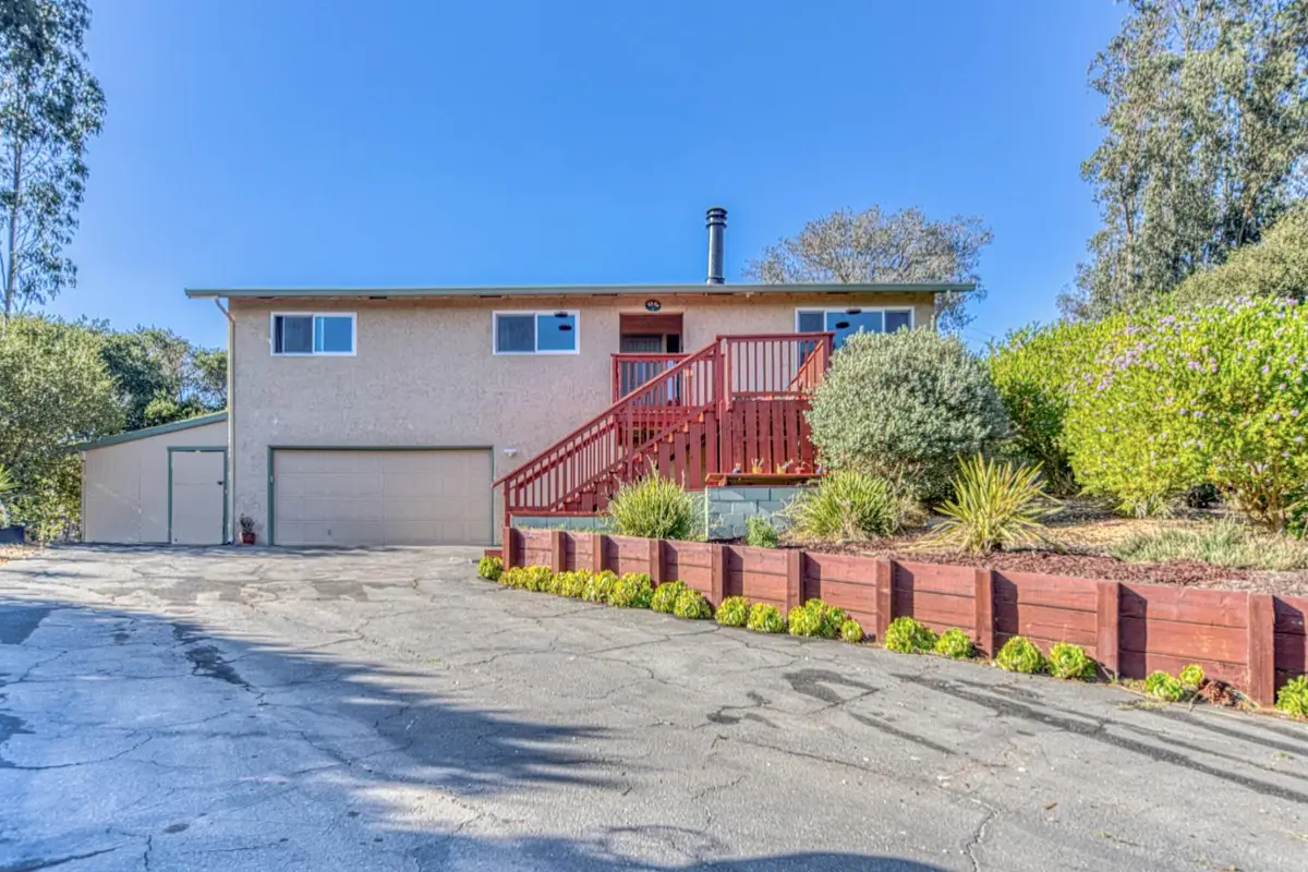 15815 Verde Drive, Salinas, CA 93907 - #1