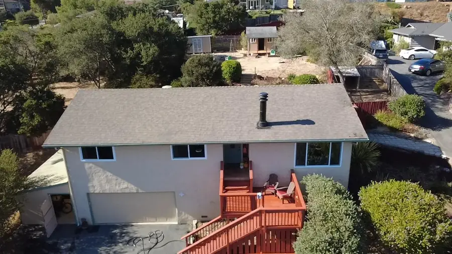 15815 Verde Drive, Salinas, CA 93907 - #2