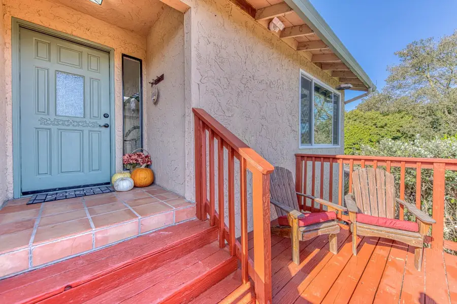 15815 Verde Drive, Salinas, CA 93907 - #3