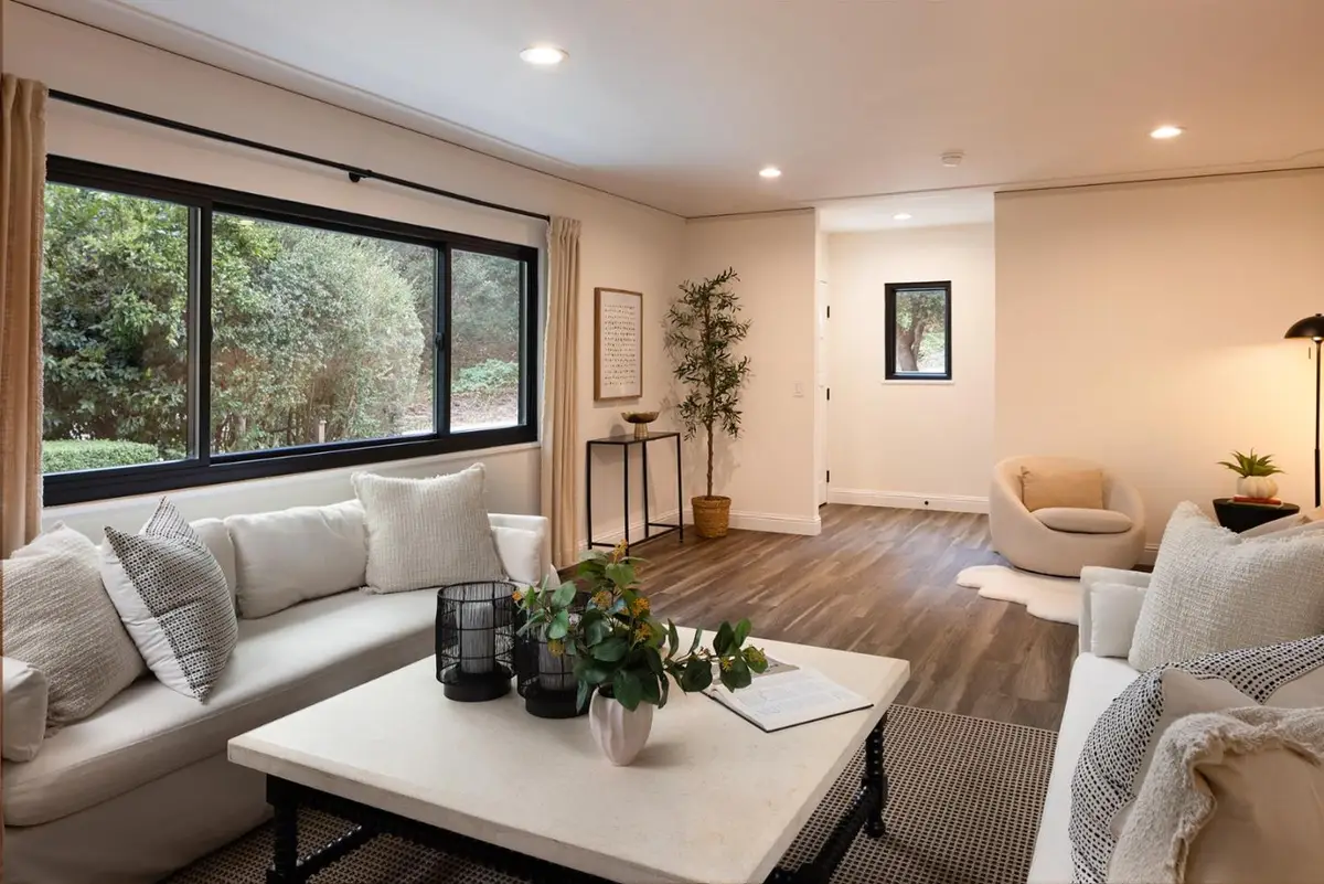 25315 Flanders Drive, Carmel, CA 93923 - #1