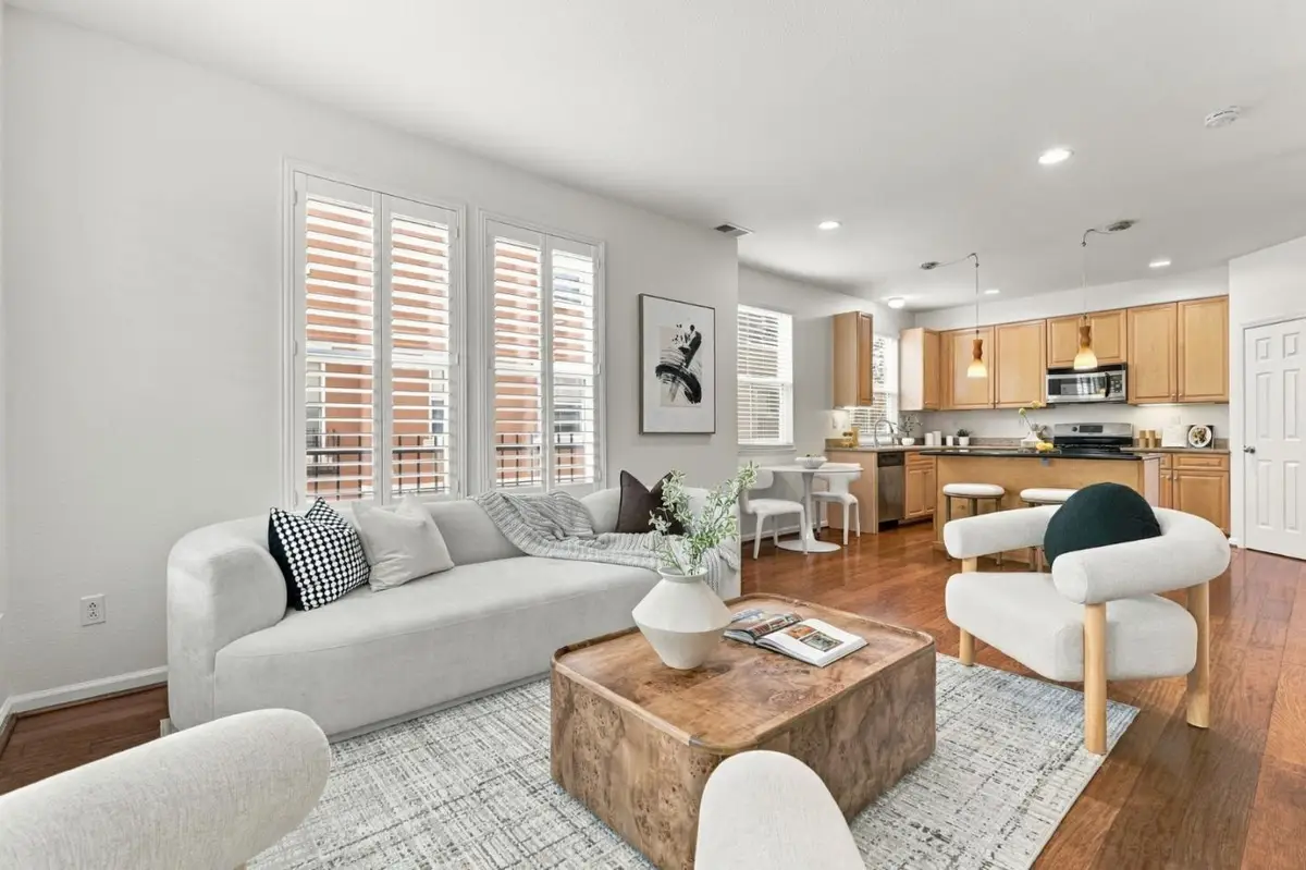 2927 Wall Street, San Jose, CA 95111 - #1