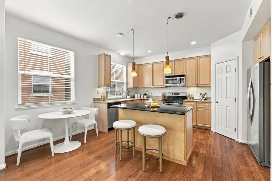2927 Wall Street, San Jose, CA 95111 - #2