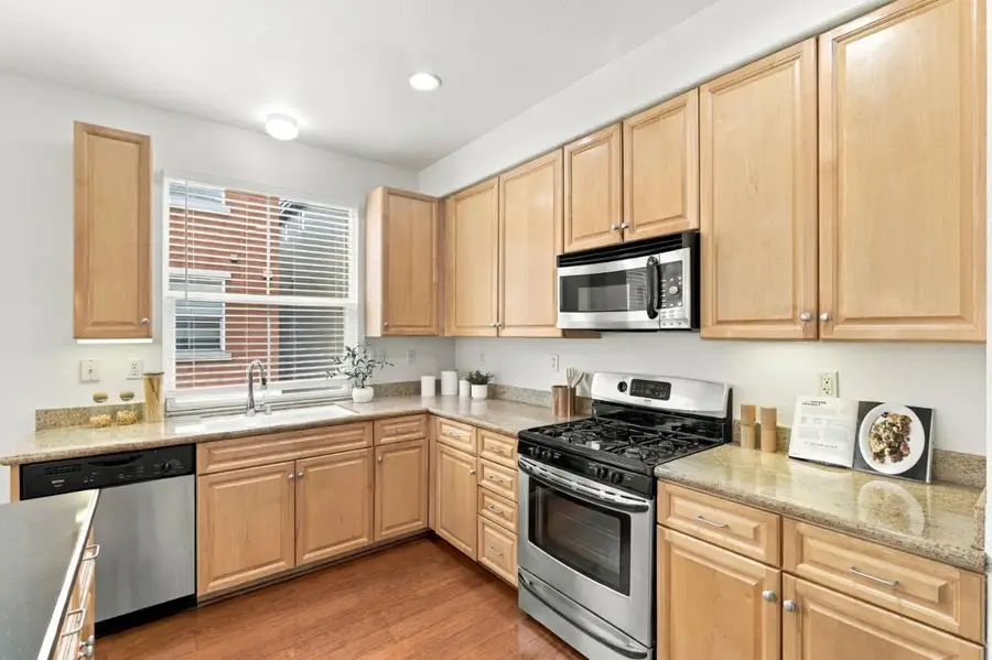 2927 Wall Street, San Jose, CA 95111 - #3