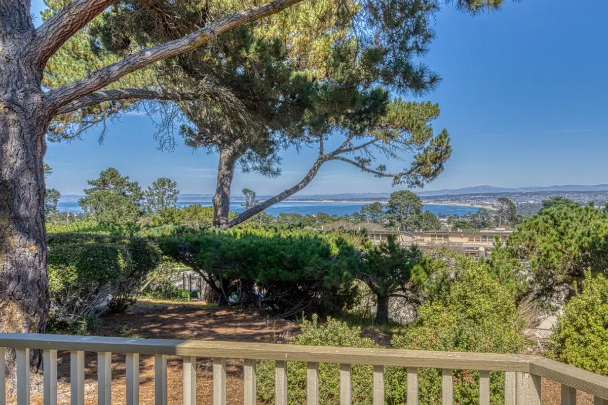 400 Mar Vista Drive #23, Monterey, CA 93940 - #1