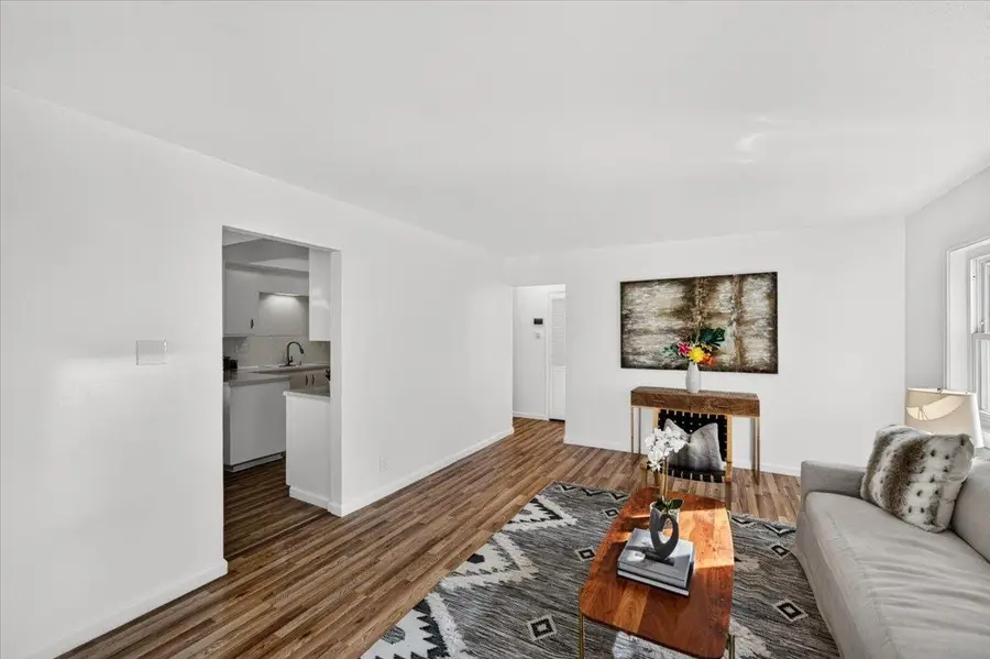 884 Beechwood Avenue, Vallejo, CA 94591 - #3