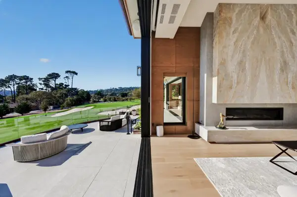 3364 17 Mile Drive, Pebble Beach, CA 93953
