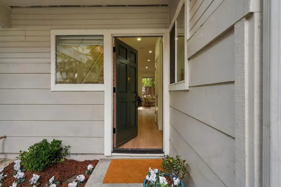 2019 Saint Julien Court, Mountain View, CA 94043 - #2