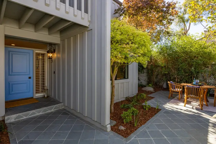 28063 Heron Court, Carmel, CA 93923 - #2