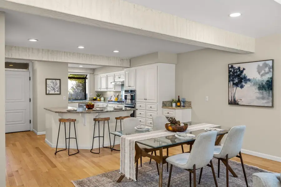 28063 Heron Court, Carmel, CA 93923 - #3