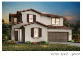 3163 Scott Edwards Lane, Lathrop, CA 95330