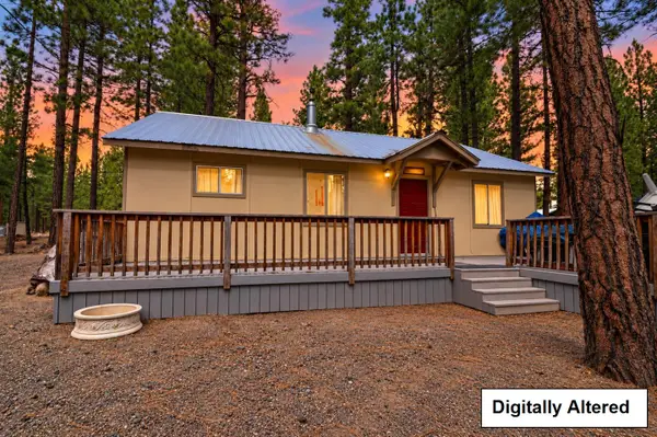 687 Tulip Way, Susanville, CA 96130
