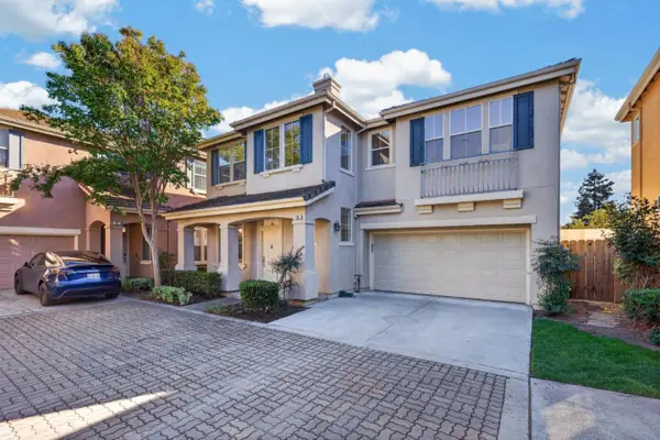 435 Nicholas Drive, Mountain View, CA 94043