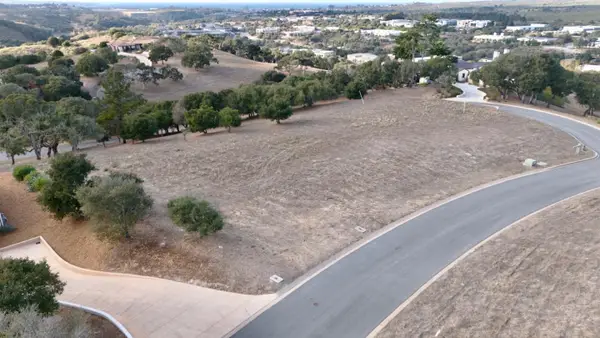 8350 Monterra Views, Monterey, CA 93940