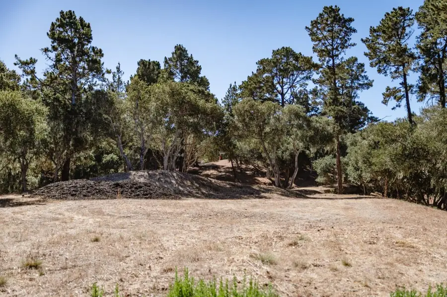 7715 Paseo Venado, Monterey, CA 93940 - #2
