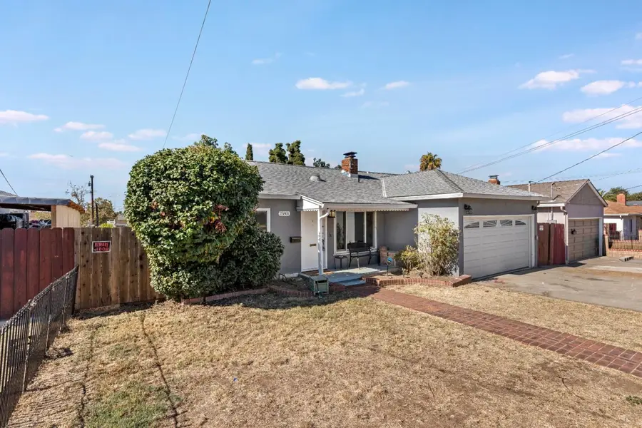 25801 Bryn Mawr Avenue, Hayward, CA 94542 - #3