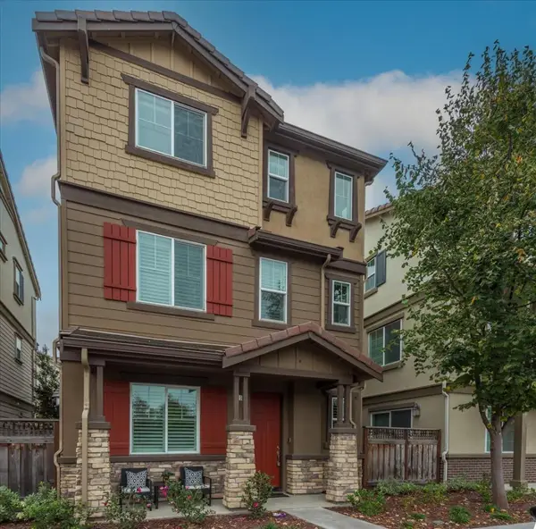 24995 Huntwood Avenue, Hayward, CA 94544