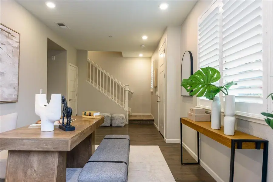 24995 Huntwood Avenue, Hayward, CA 94544 - #3
