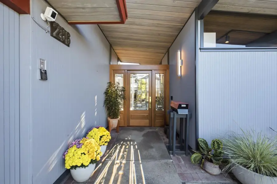 286 Puffin Court, Foster City, CA 94404 - #3