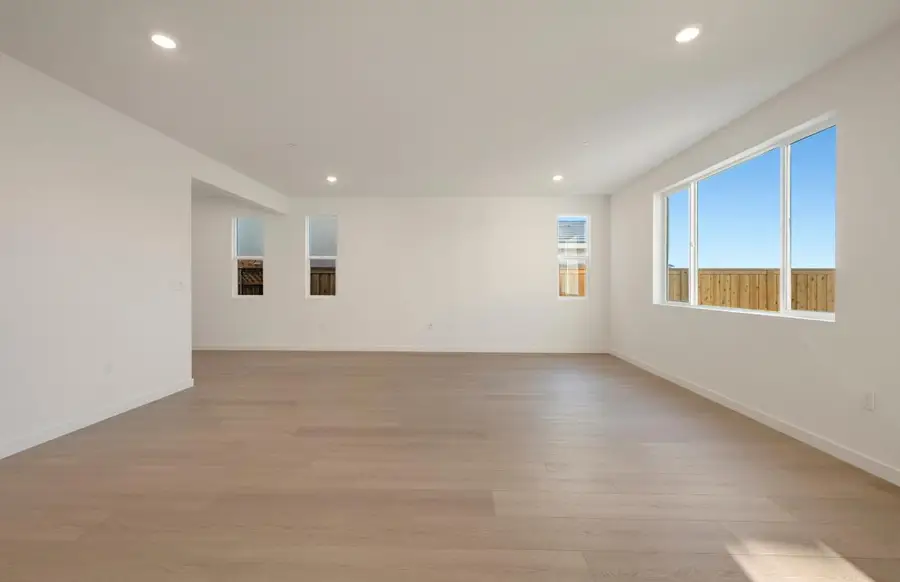 228 W Nasergholi Avenue, Mountain House, CA 95391 - #3