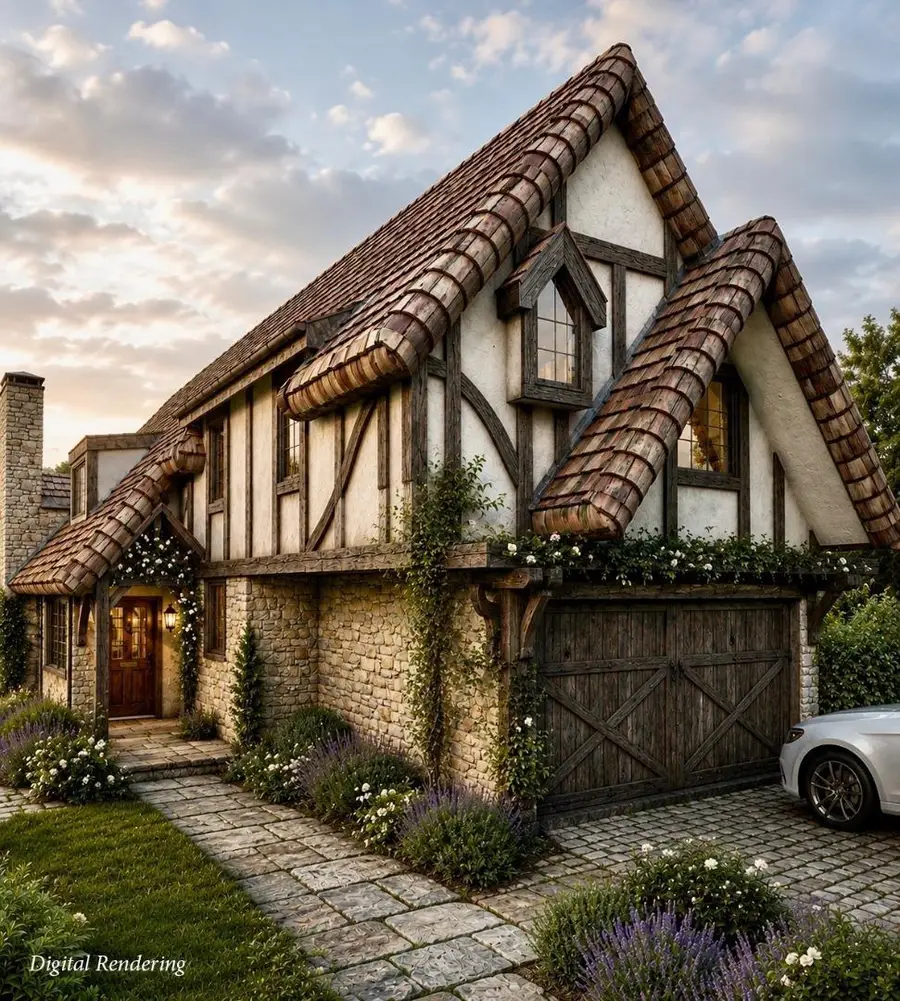 24752 San Carlos Street, Carmel, CA 93923 - #2
