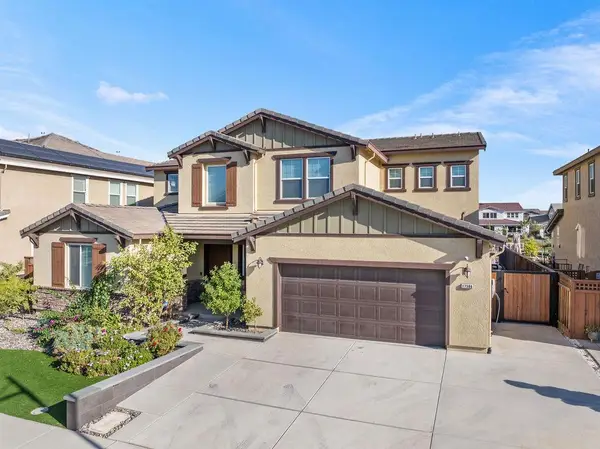 17586 Graceada Lane, Lathrop, CA 95330