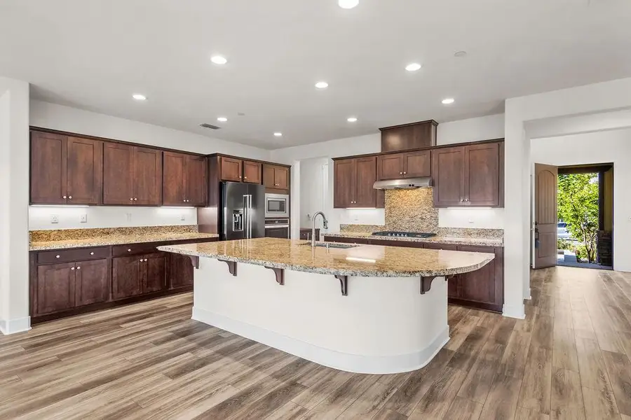 17586 Graceada Lane, Lathrop, CA 95330 - #3
