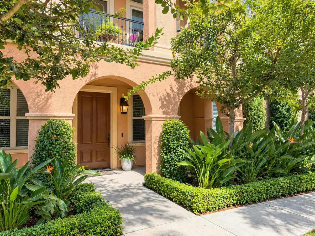 83 Mayfair, Irvine, CA 92620 - #1