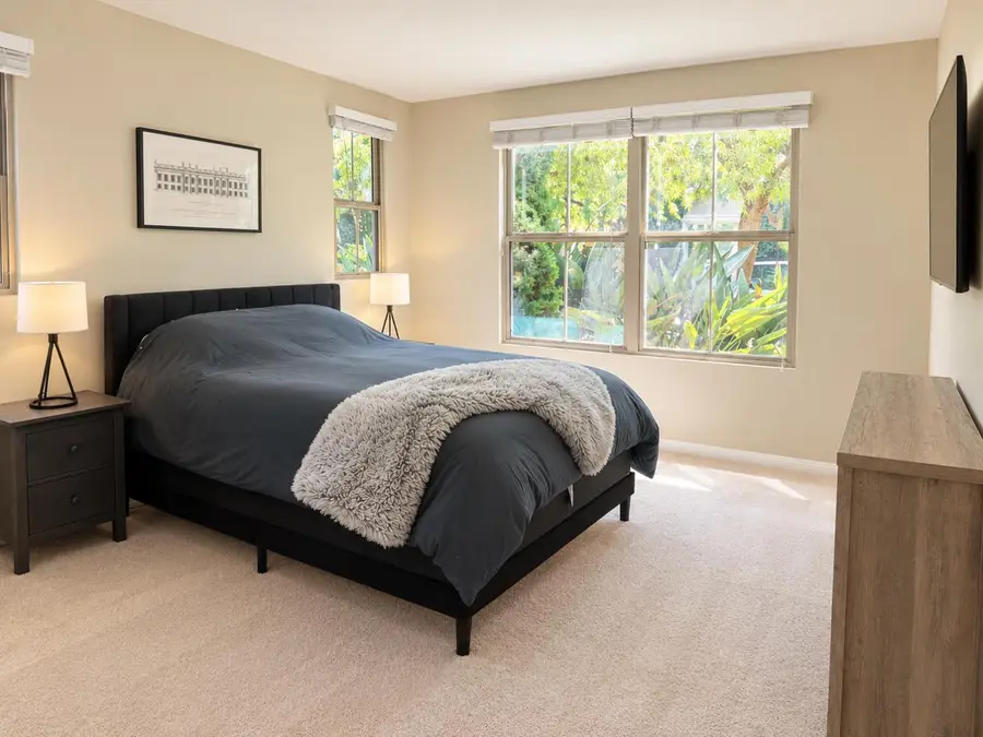 83 Mayfair, Irvine, CA 92620 - #2