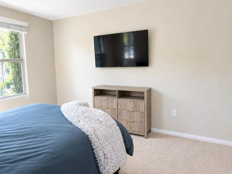 83 Mayfair, Irvine, CA 92620 - #3